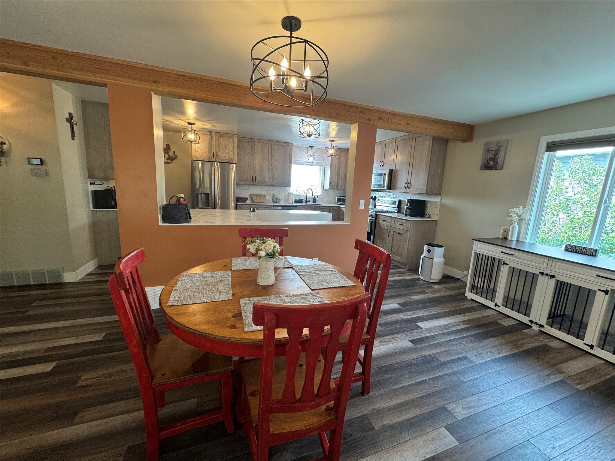 118 5th Avenue SW