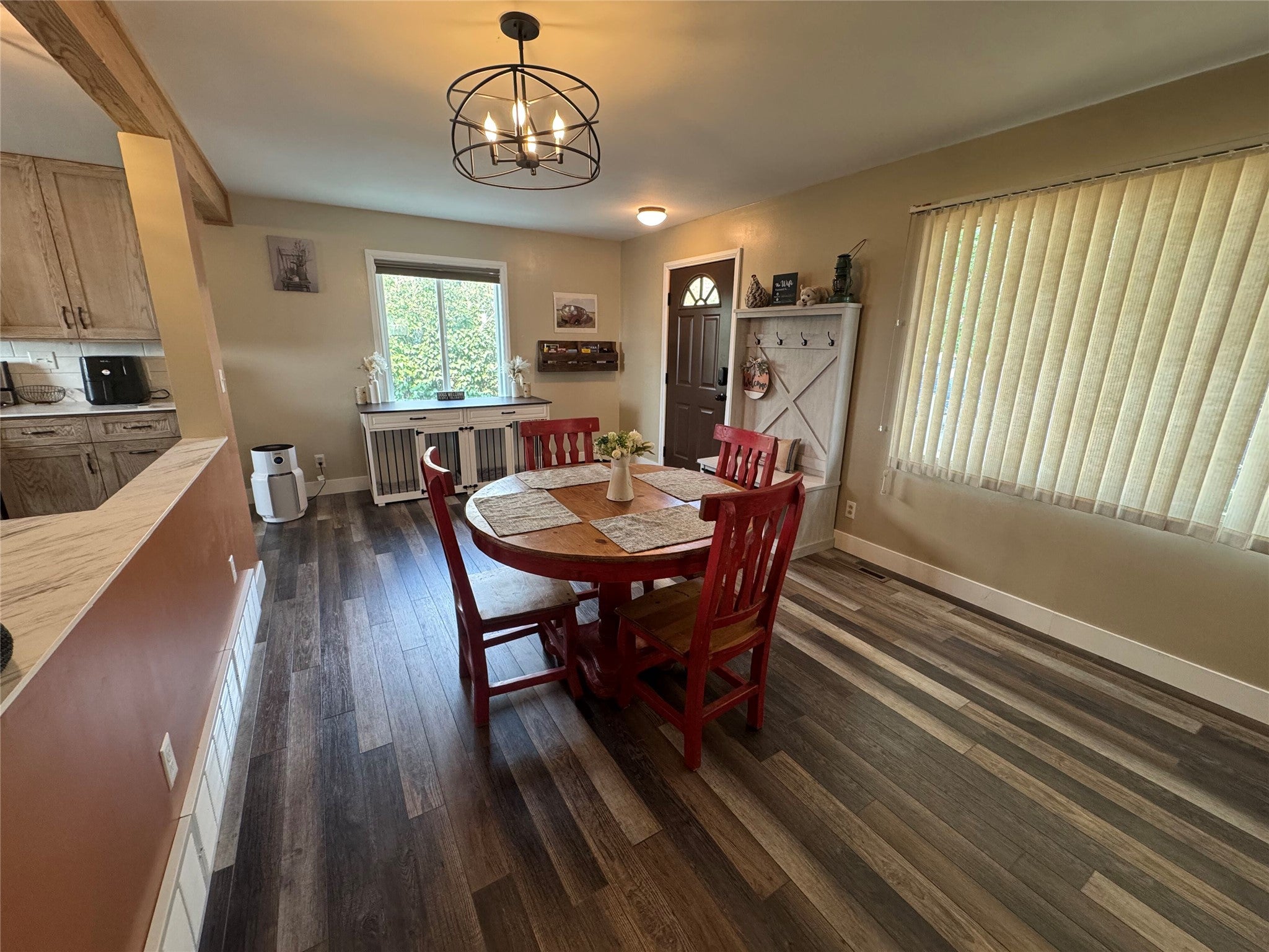 118 5th Avenue SW