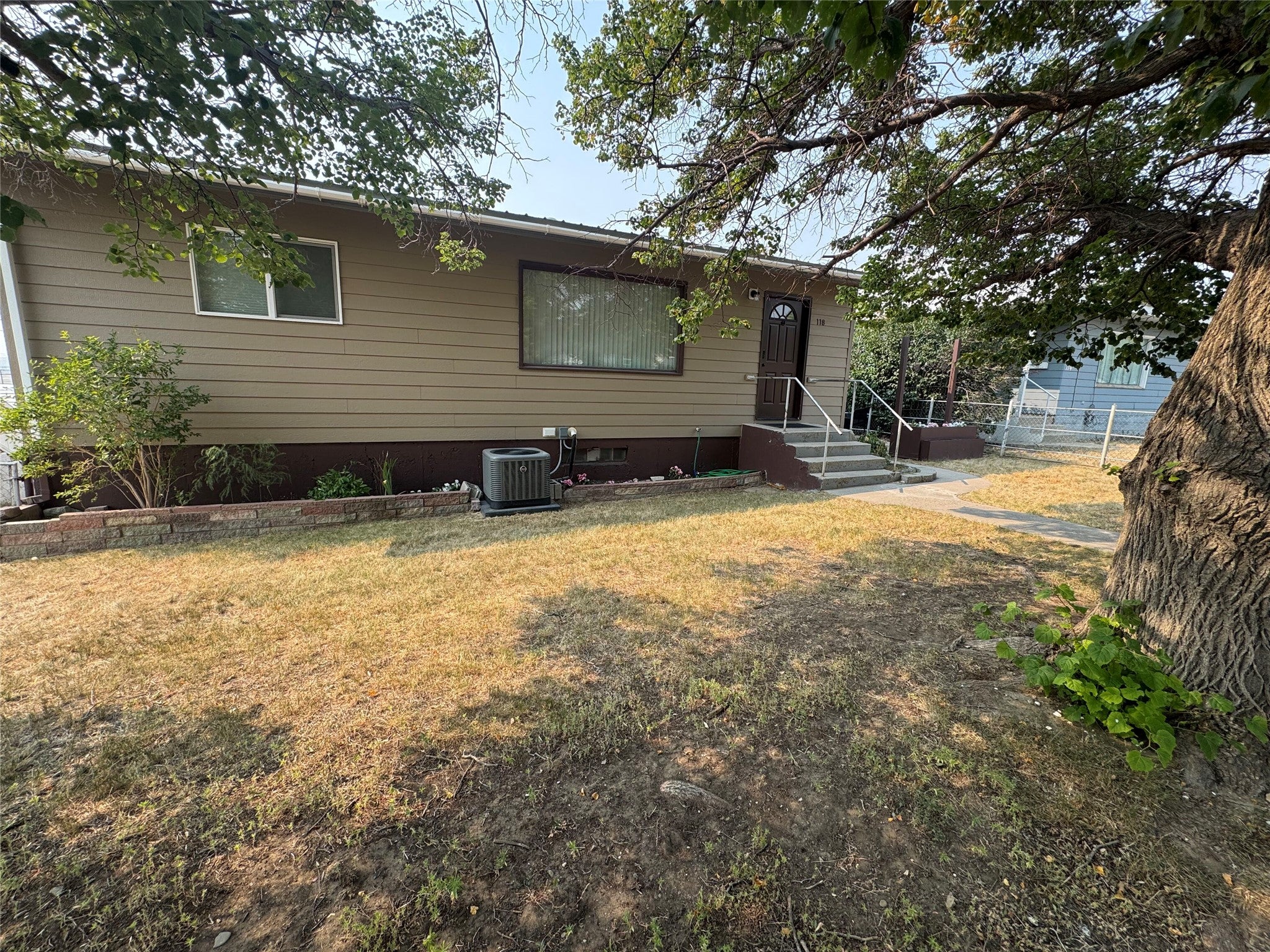 118 5th Avenue SW