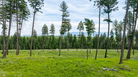 Tiny photo for 289 Layton Road, Whitefish, MT 59937 (MLS # 30051989)