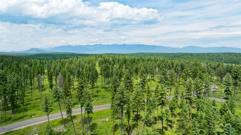 Tiny photo for 289 Layton Road, Whitefish, MT 59937 (MLS # 30051989)