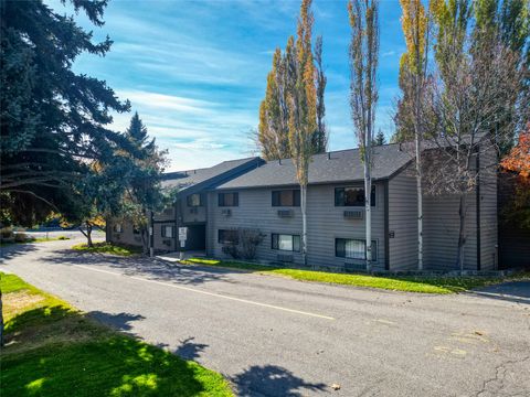 180 Vista Lane 137 Bigfork MT 59911