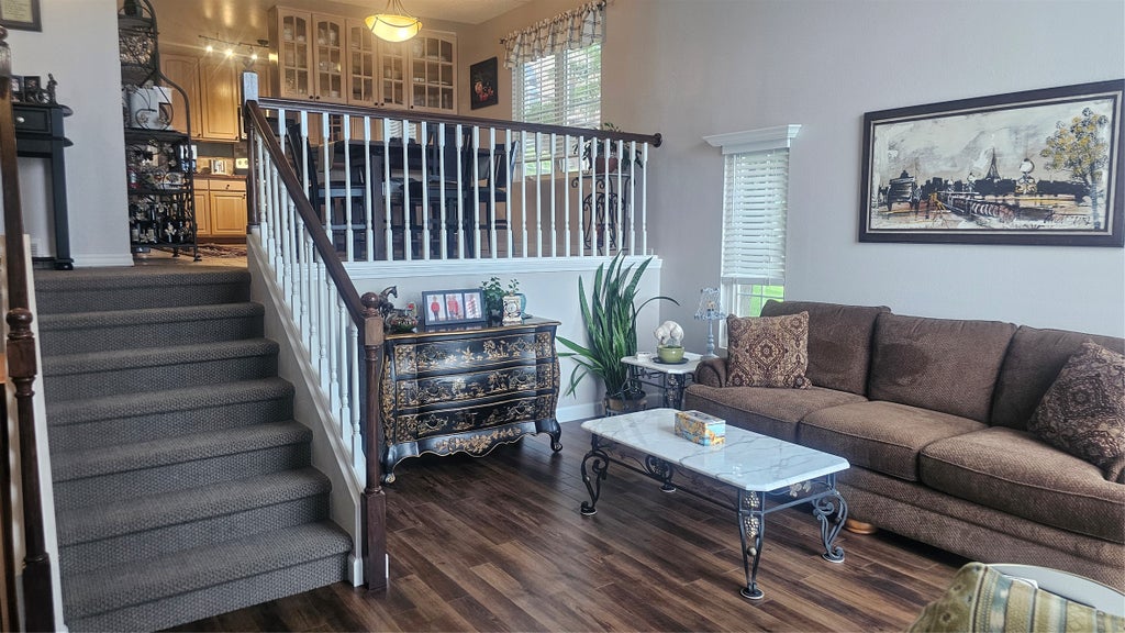 Photo of 309 29th Avenue NE, Great Falls, MT 59404 (MLS # 30079293)