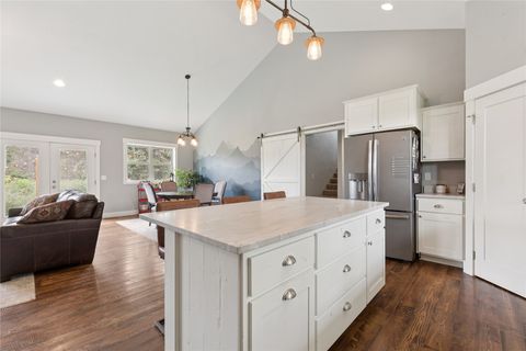 Tiny photo for 496 Forest Edge Trail, Kalispell, MT 59901 (MLS # 30055327)