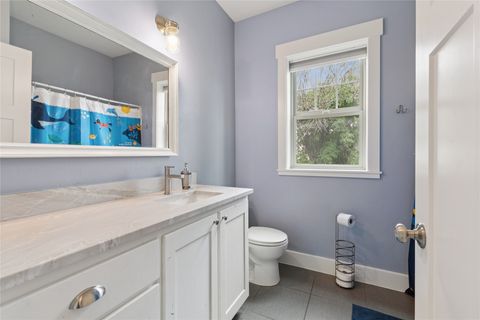 Tiny photo for 496 Forest Edge Trail, Kalispell, MT 59901 (MLS # 30055327)