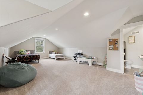 Tiny photo for 496 Forest Edge Trail, Kalispell, MT 59901 (MLS # 30055327)