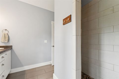 Tiny photo for 496 Forest Edge Trail, Kalispell, MT 59901 (MLS # 30055327)