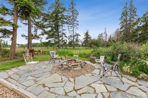 Tiny photo for 496 Forest Edge Trail, Kalispell, MT 59901 (MLS # 30055327)