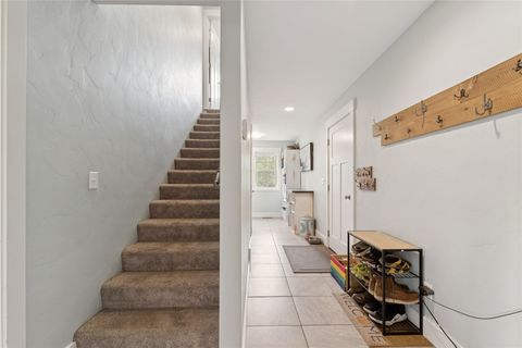 Tiny photo for 496 Forest Edge Trail, Kalispell, MT 59901 (MLS # 30055327)