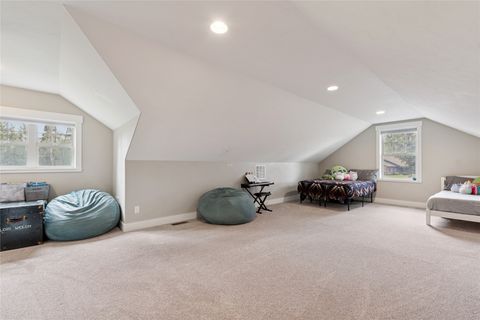 Tiny photo for 496 Forest Edge Trail, Kalispell, MT 59901 (MLS # 30055327)