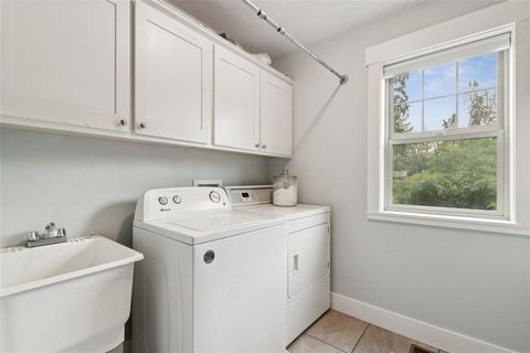 Tiny photo for 496 Forest Edge Trail, Kalispell, MT 59901 (MLS # 30055327)