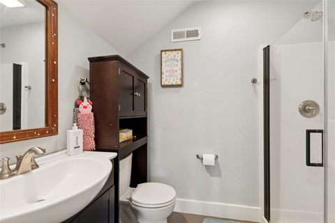 Tiny photo for 496 Forest Edge Trail, Kalispell, MT 59901 (MLS # 30055327)