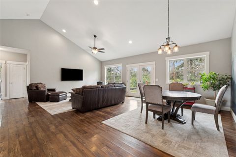 Tiny photo for 496 Forest Edge Trail, Kalispell, MT 59901 (MLS # 30055327)