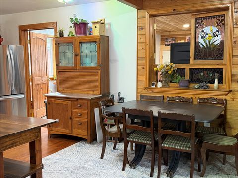 Tiny photo for 117 Swamp Creek Road, Plains, MT 59859 (MLS # 30069188)