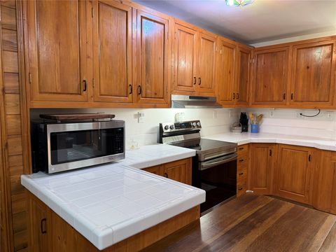 Tiny photo for 117 Swamp Creek Road, Plains, MT 59859 (MLS # 30069188)