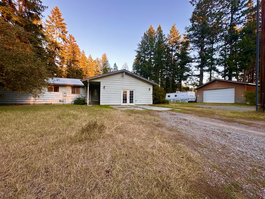 185 Riley Lane