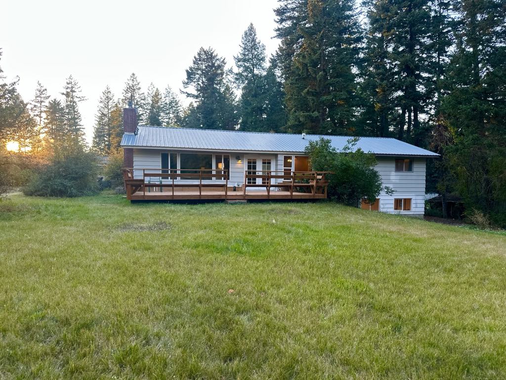 185 Riley Lane