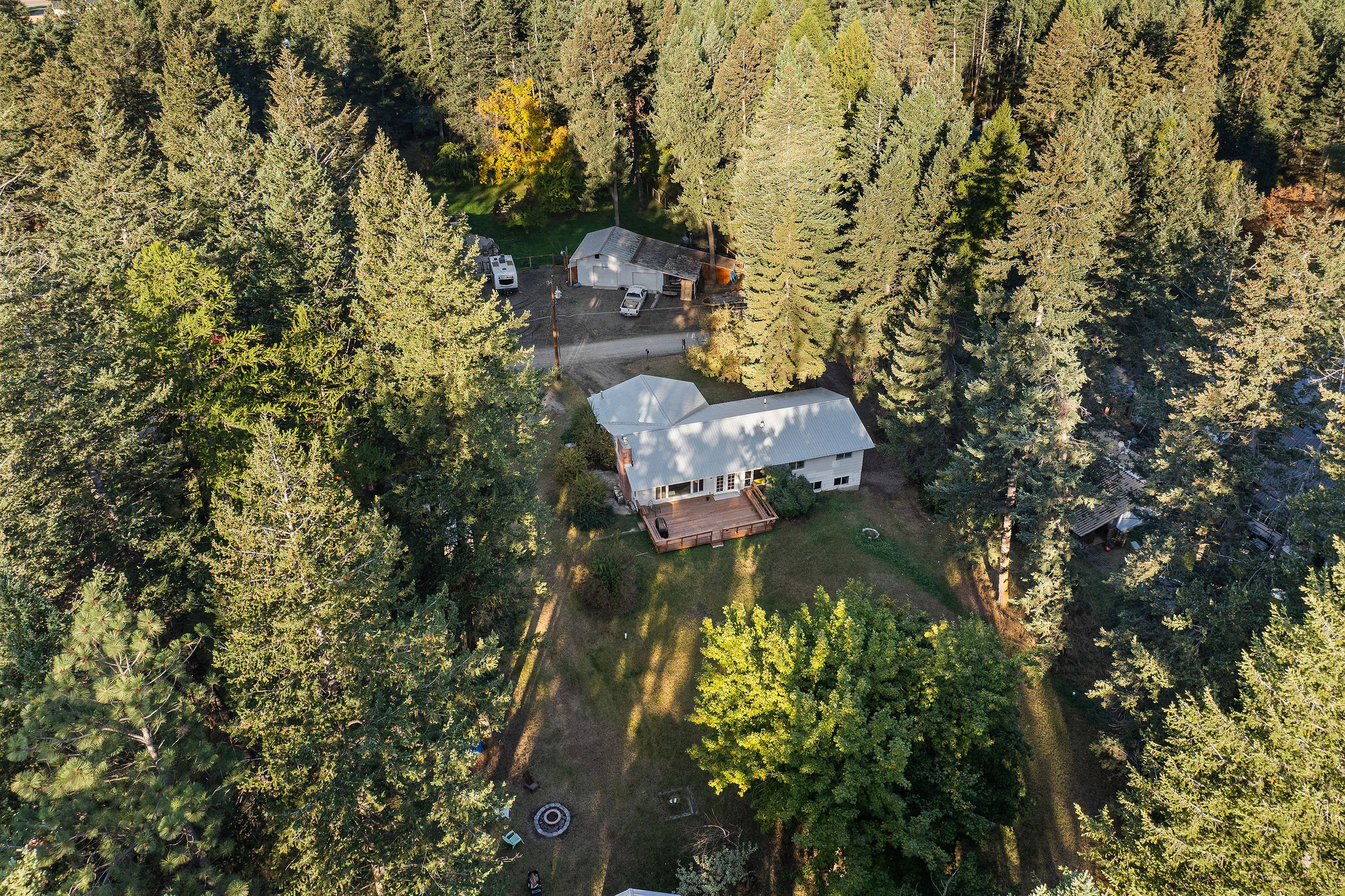 185 Riley Lane