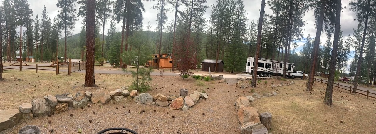 219 Shyrock Loop Drive