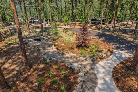 219 Shyrock Loop Drive Superior MT 59872