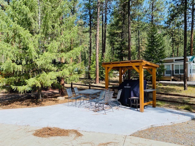 219 Shyrock Loop Drive