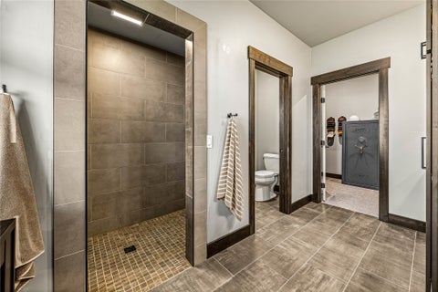 Tiny photo for 4810 Store Lane, Stevensville, MT 59870 (MLS # 30076628)