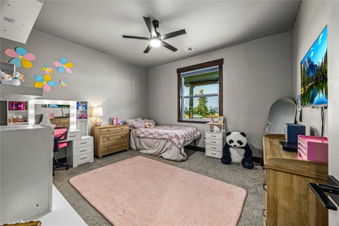 Tiny photo for 4810 Store Lane, Stevensville, MT 59870 (MLS # 30076628)
