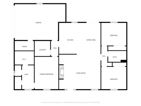 Tiny photo for 4810 Store Lane, Stevensville, MT 59870 (MLS # 30076628)