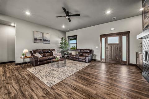 Tiny photo for 4810 Store Lane, Stevensville, MT 59870 (MLS # 30076628)