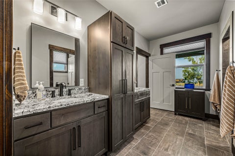 Tiny photo for 4810 Store Lane, Stevensville, MT 59870 (MLS # 30076628)