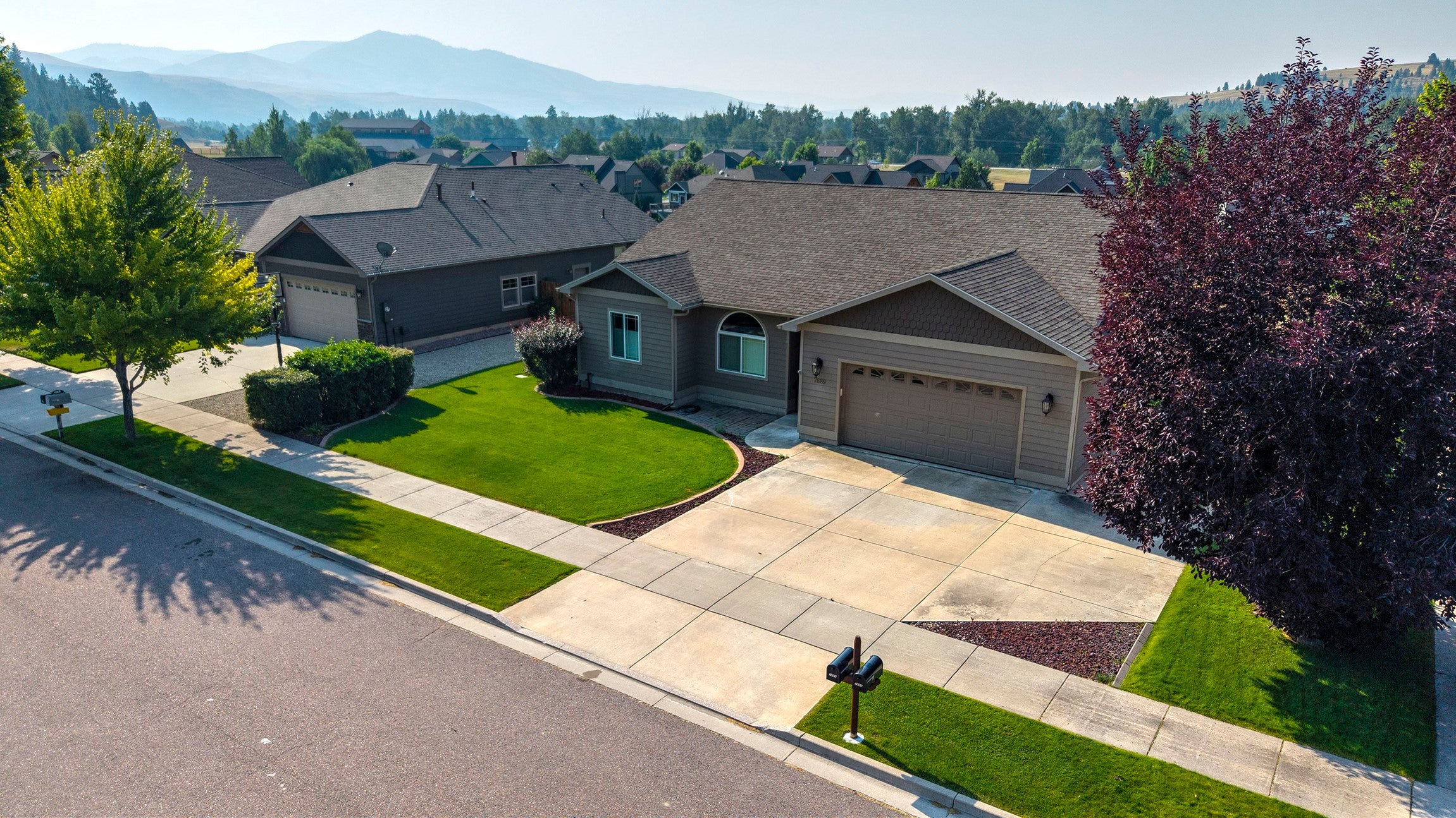 7889 Sugaree Trail