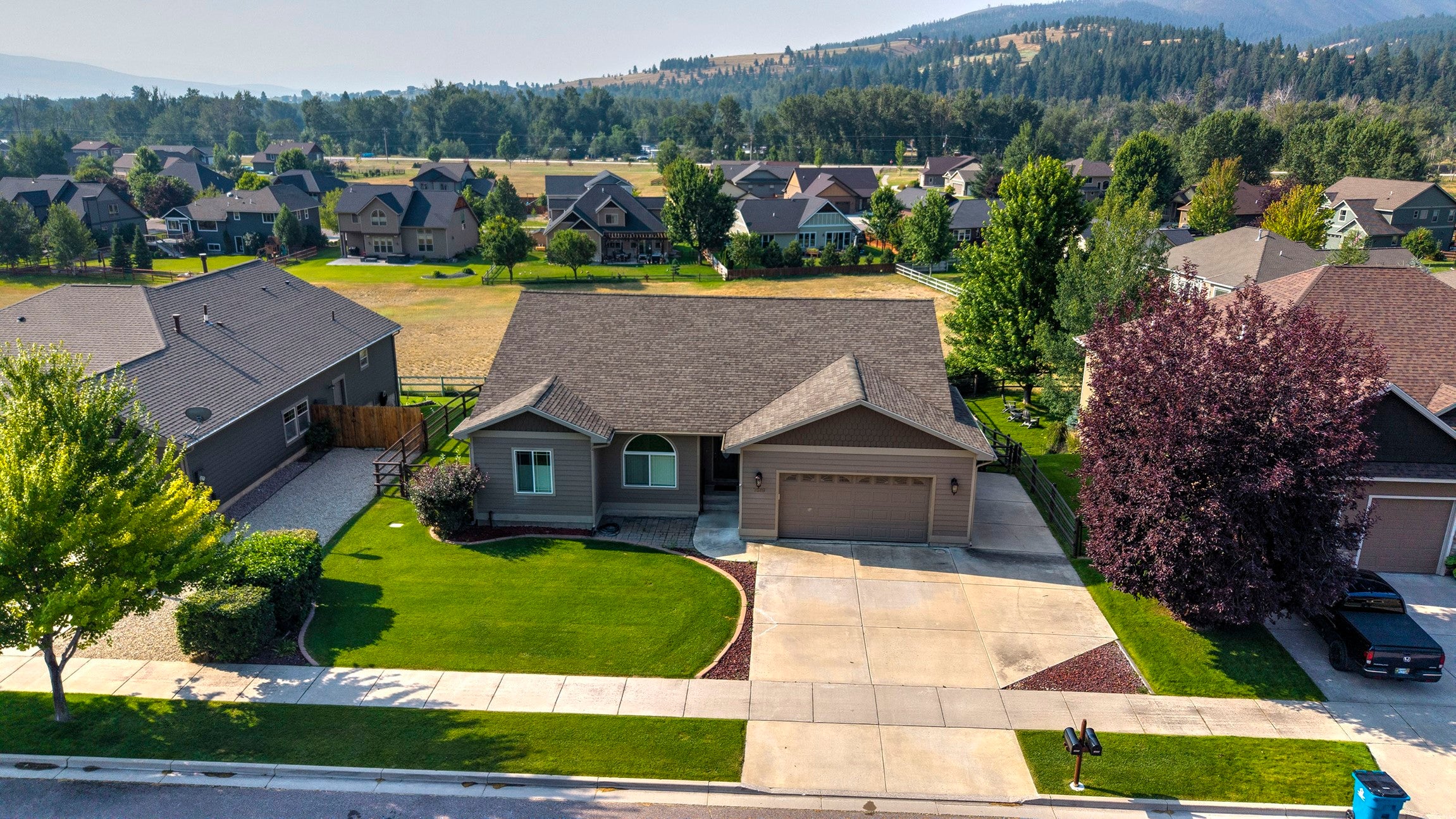 7889 Sugaree Trail