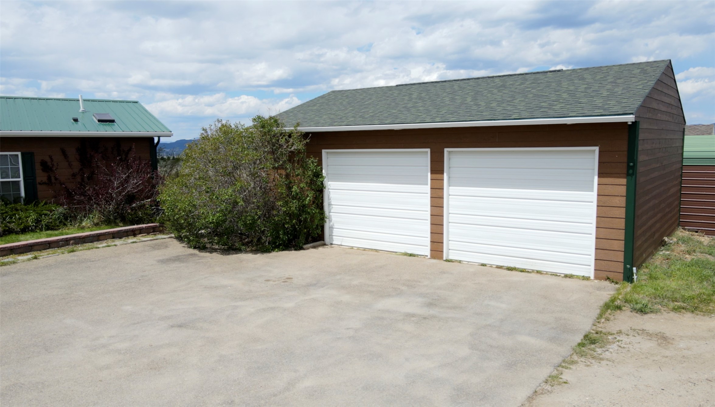 357 Lupine Lane