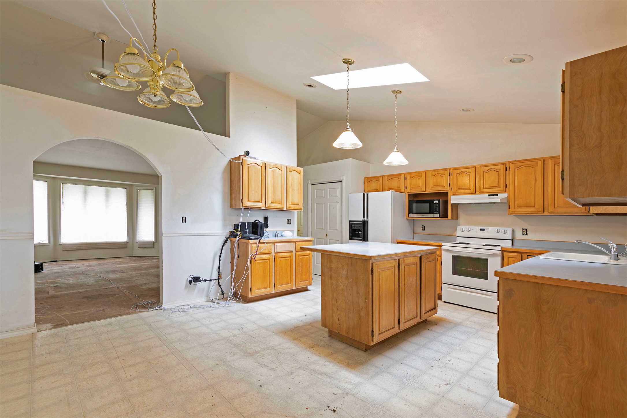 Missoula, Montana 59804, United States, 3 Bedrooms Bedrooms, ,3 BathroomsBathrooms,Residential,Active,117156