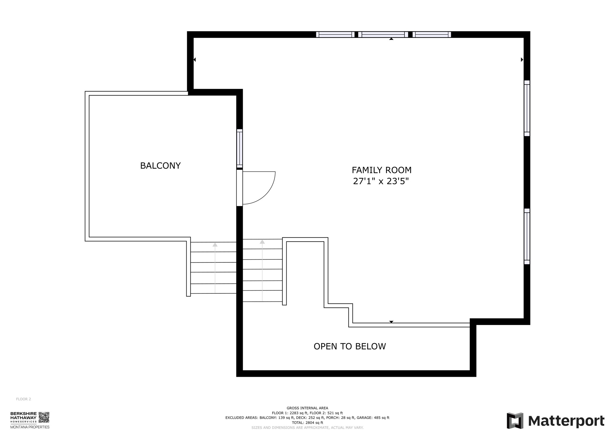 Missoula, Montana 59804, United States, 3 Bedrooms Bedrooms, ,3 BathroomsBathrooms,Residential,Active,117156