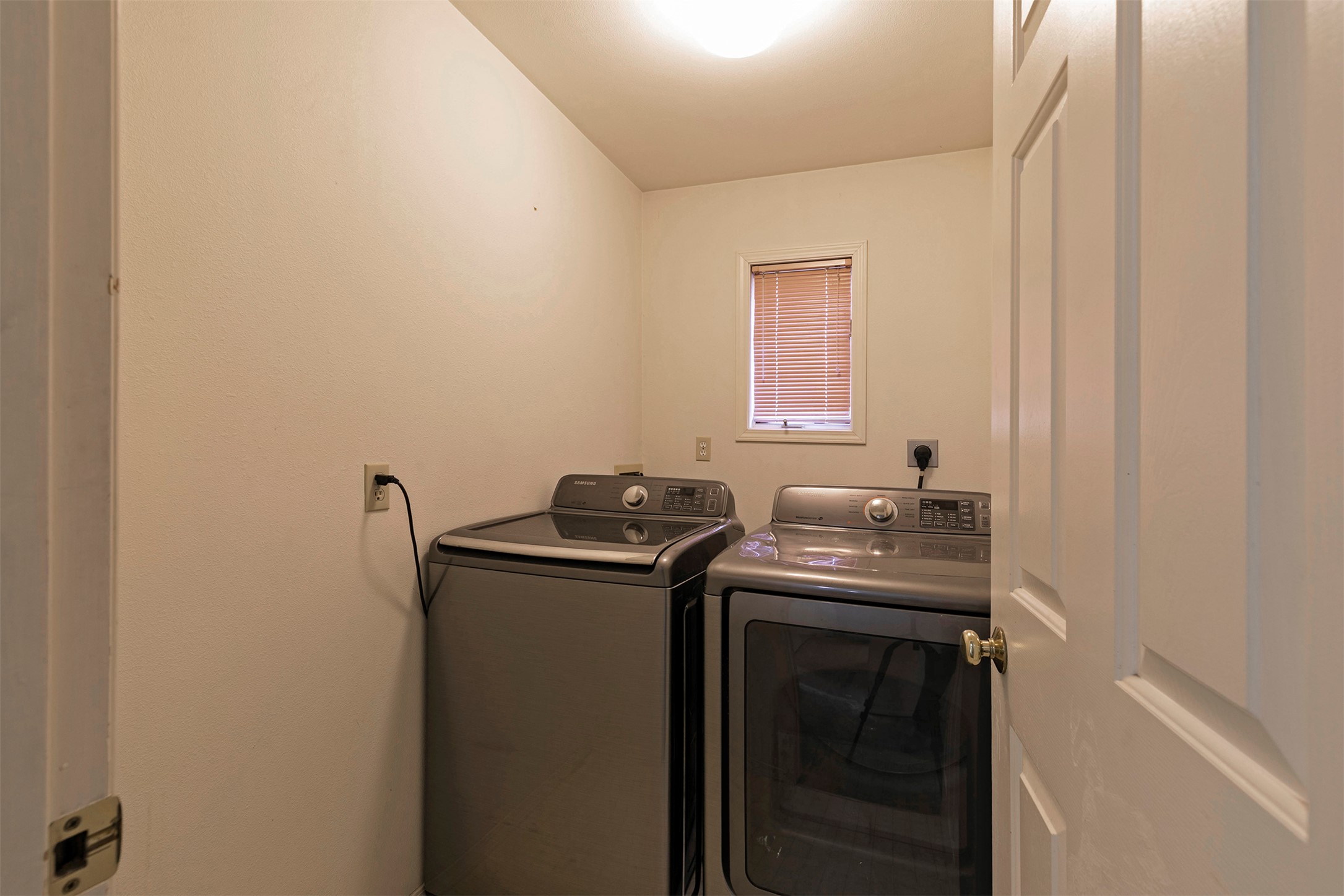 Missoula, Montana 59804, United States, 3 Bedrooms Bedrooms, ,3 BathroomsBathrooms,Residential,Active,117156