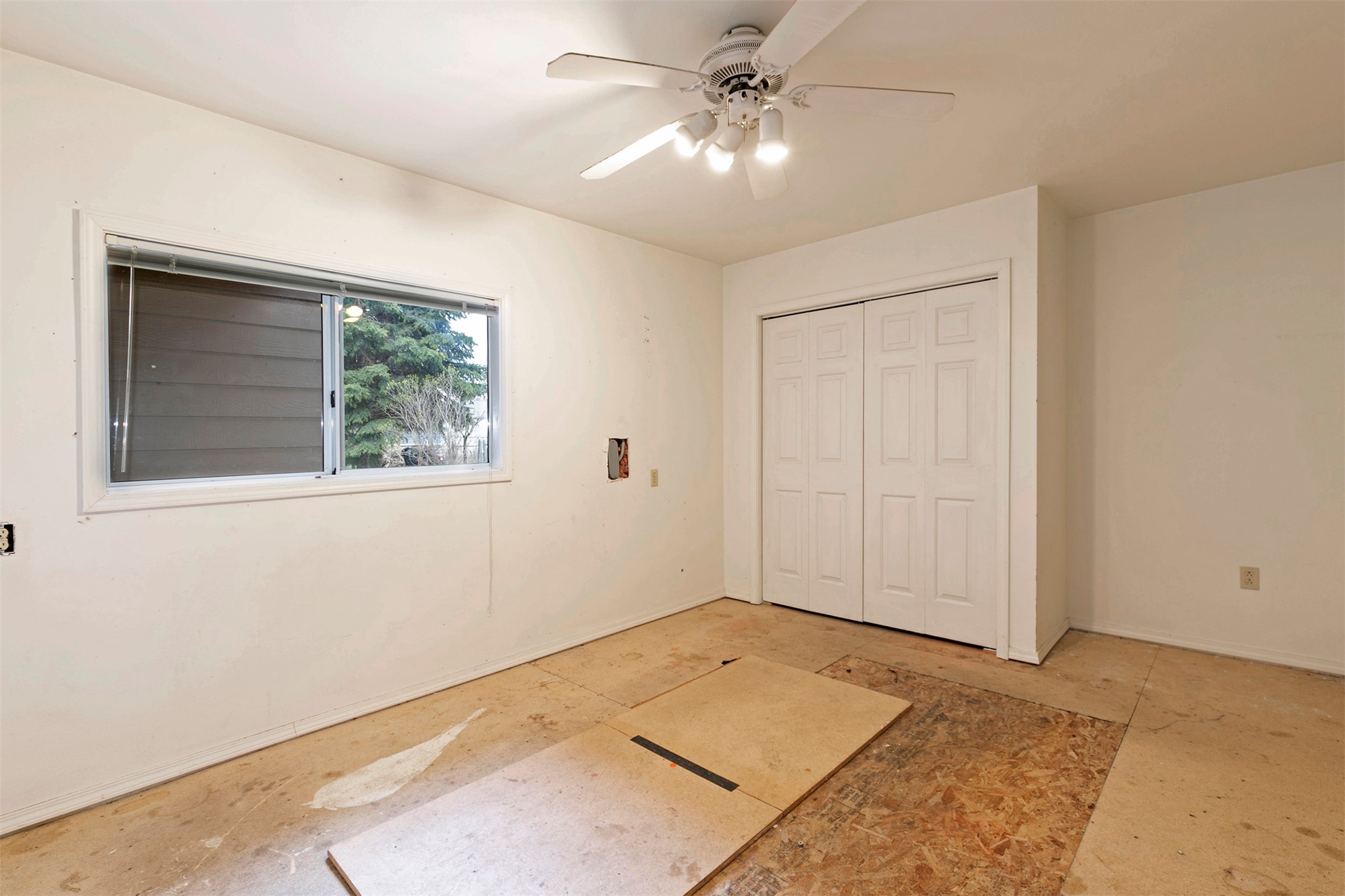 Missoula, Montana 59804, United States, 3 Bedrooms Bedrooms, ,3 BathroomsBathrooms,Residential,Active,117156