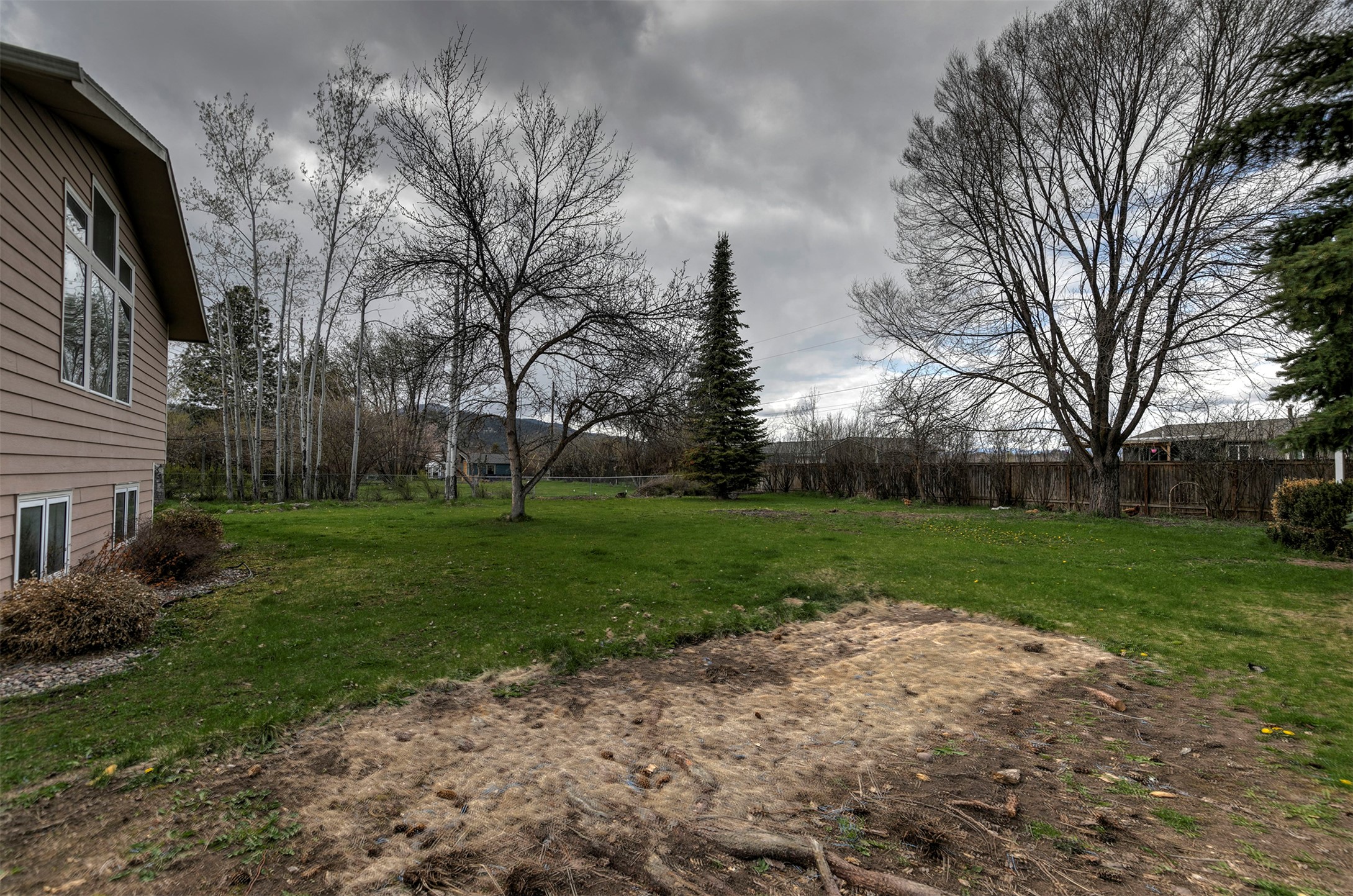 Missoula, Montana 59804, United States, 3 Bedrooms Bedrooms, ,3 BathroomsBathrooms,Residential,Active,117156