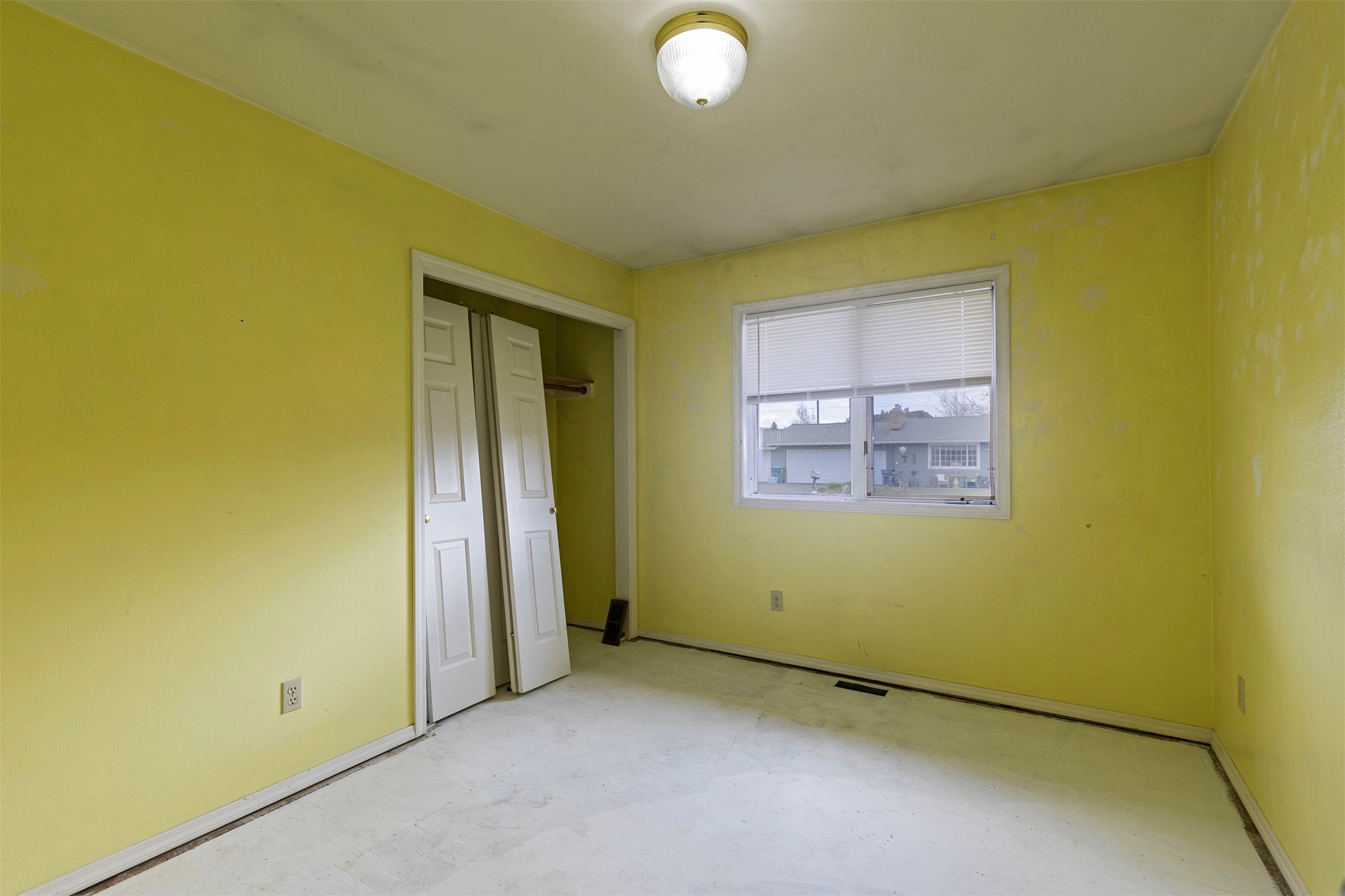 Missoula, Montana 59804, United States, 3 Bedrooms Bedrooms, ,3 BathroomsBathrooms,Residential,Active,117156