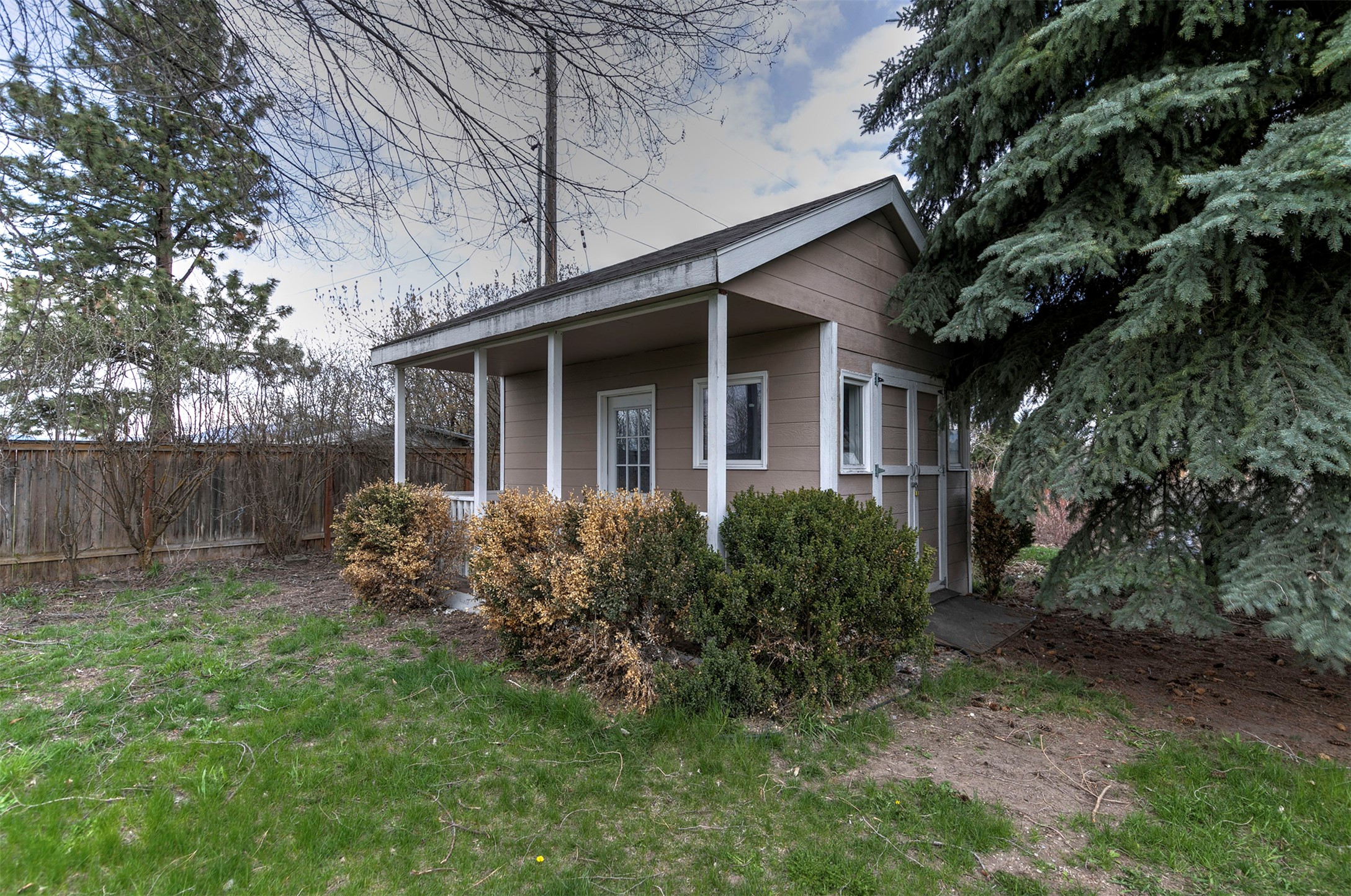 Missoula, Montana 59804, United States, 3 Bedrooms Bedrooms, ,3 BathroomsBathrooms,Residential,Active,117156