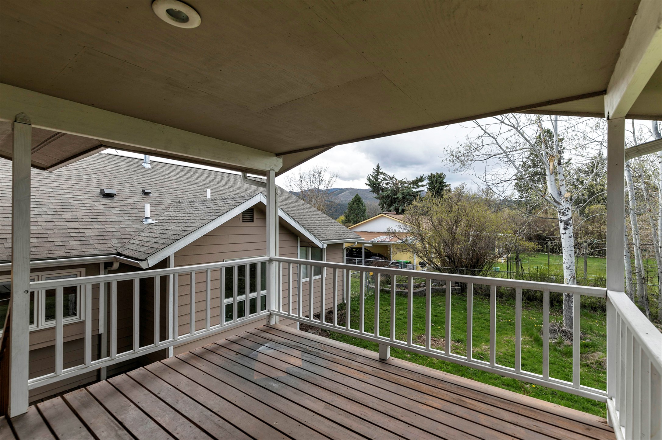 Missoula, Montana 59804, United States, 3 Bedrooms Bedrooms, ,3 BathroomsBathrooms,Residential,Active,117156