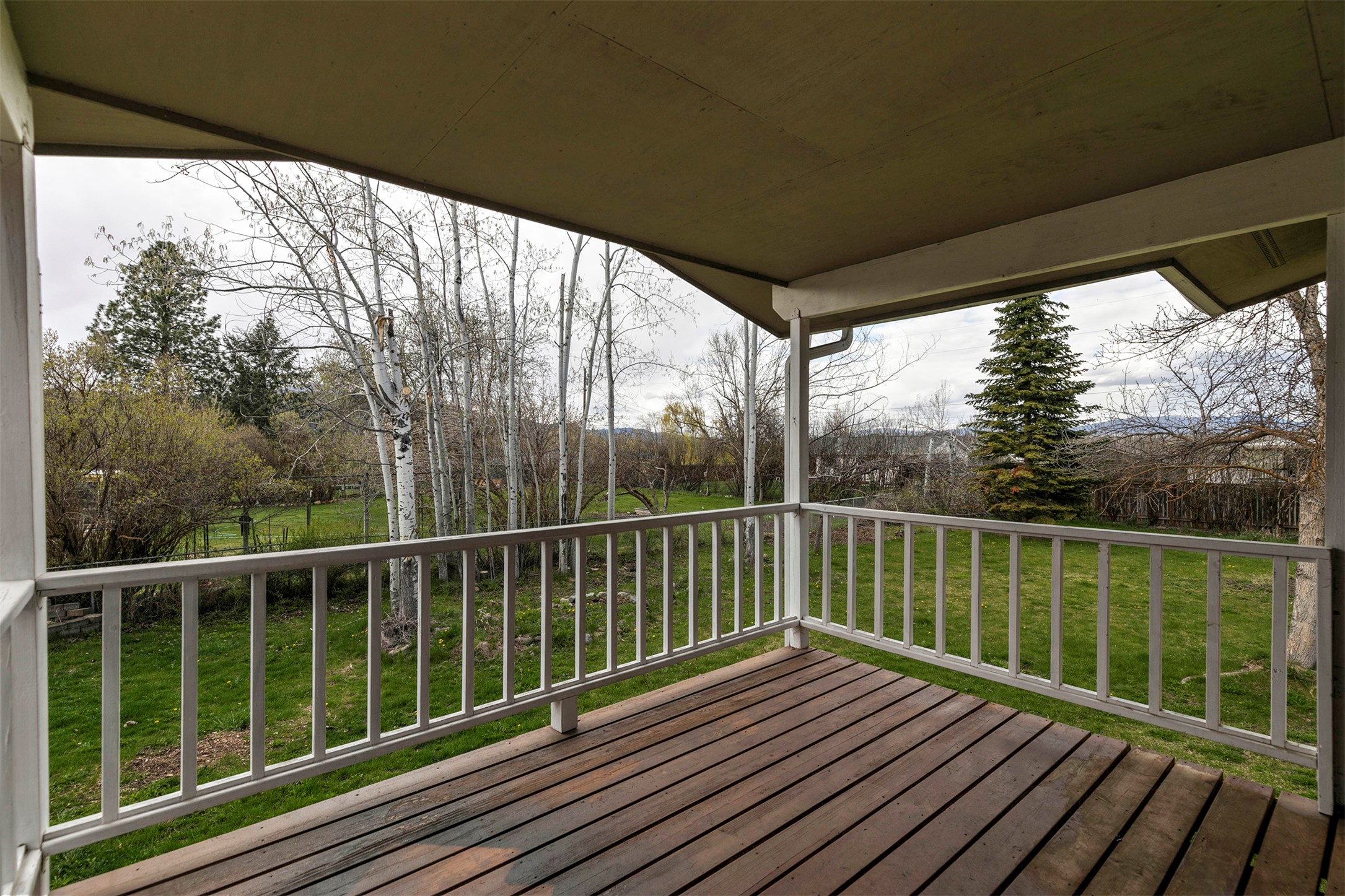 Missoula, Montana 59804, United States, 3 Bedrooms Bedrooms, ,3 BathroomsBathrooms,Residential,Active,117156