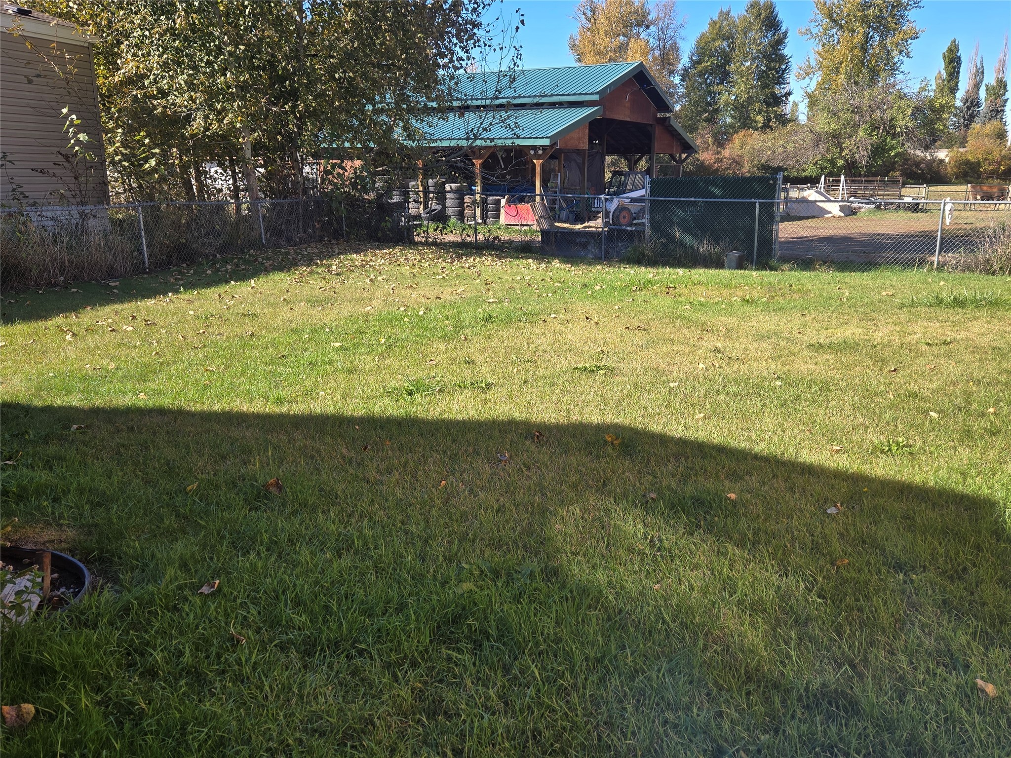 137 Meadow Manor Drive