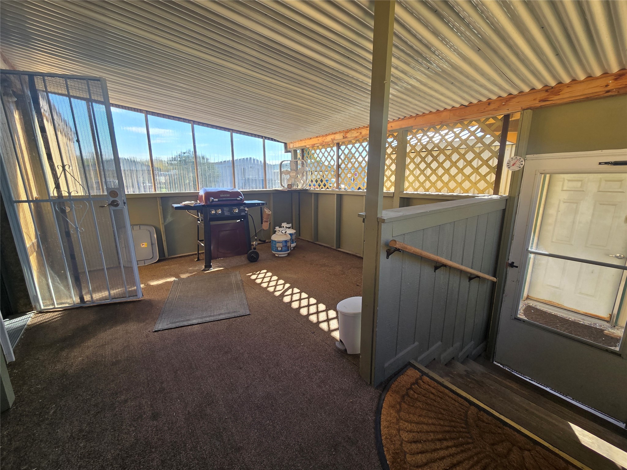 137 Meadow Manor Drive