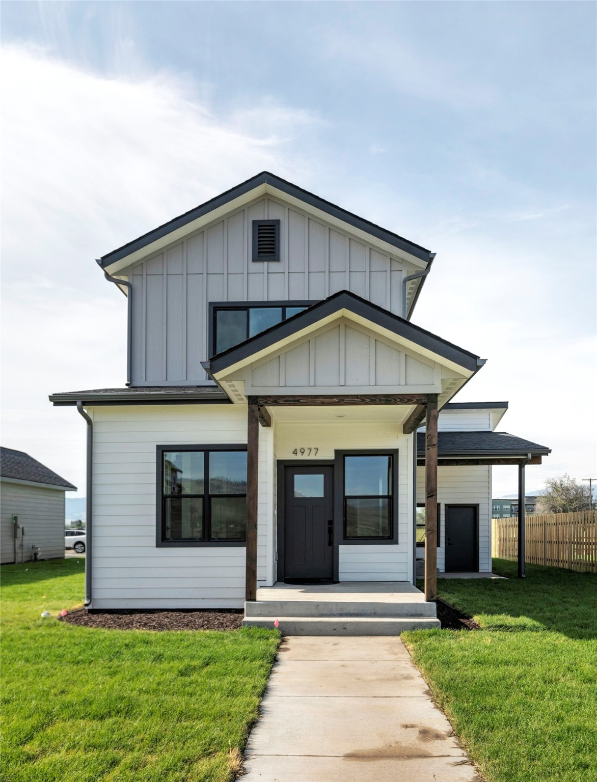 4871 England Boulevard