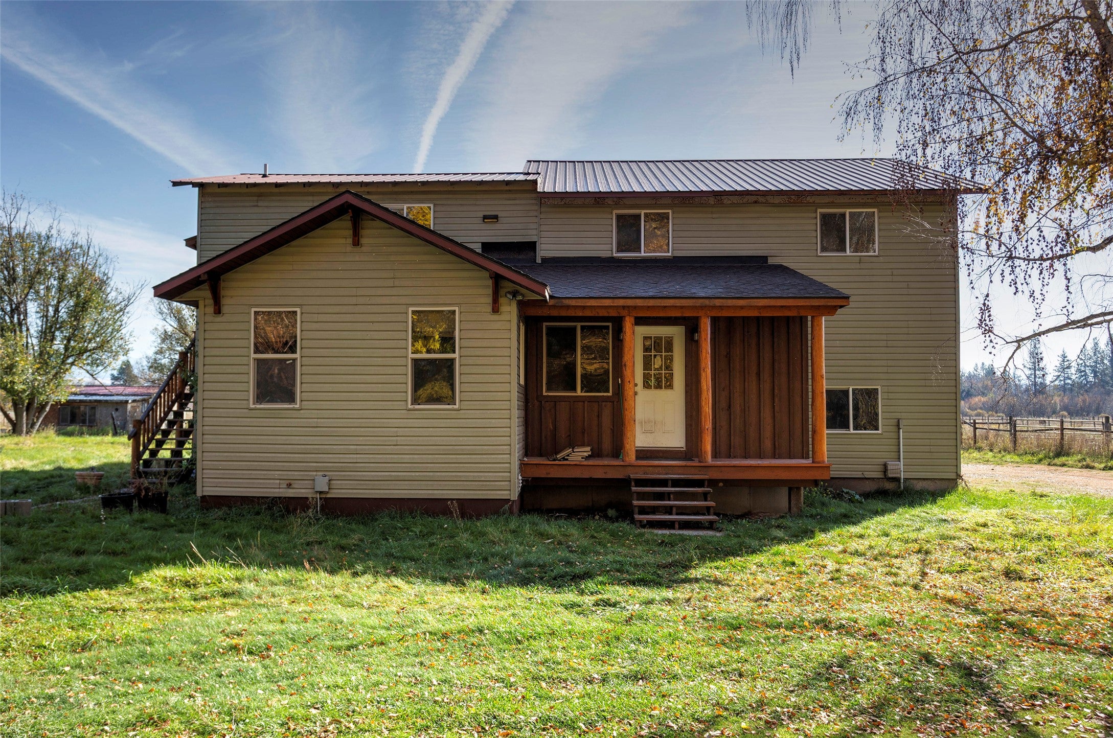 5240 Lower Martin Lane