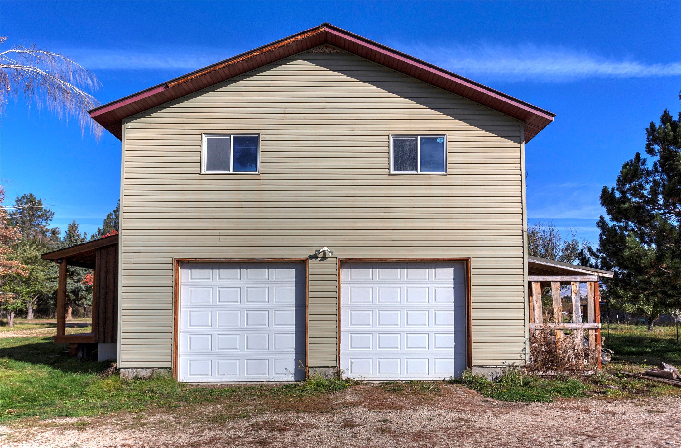 5240 Lower Martin Lane