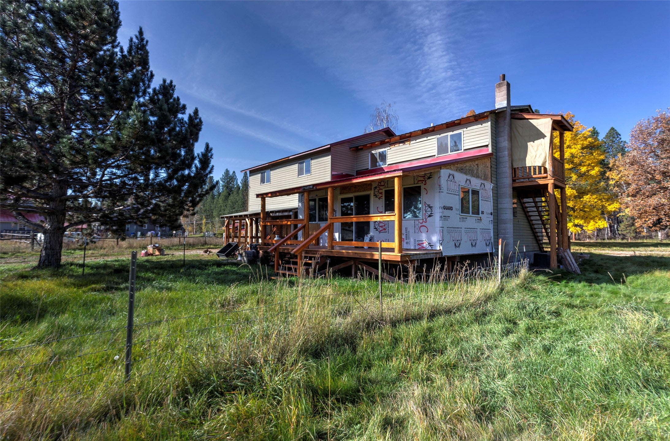 5240 Lower Martin Lane