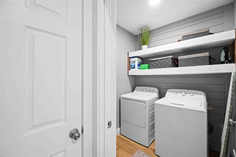 Tiny photo for 421 Seville Lane, Coram, MT 59913 (MLS # 30074814)
