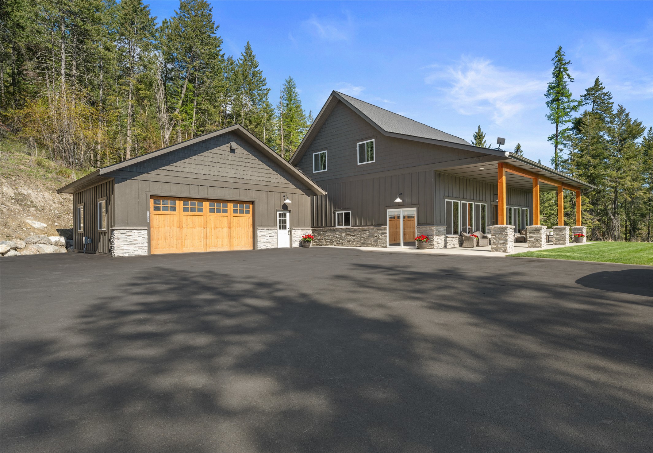 41227 Deer Mouse Lane